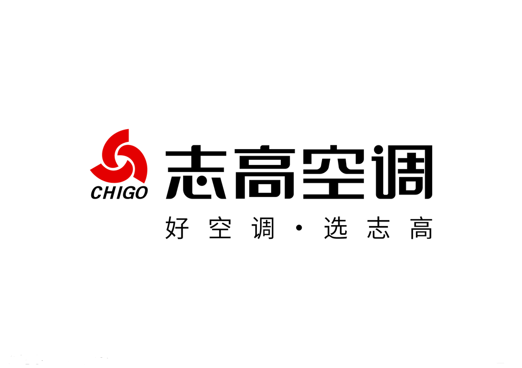 志高空调