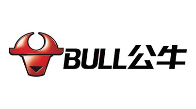 BULL公牛