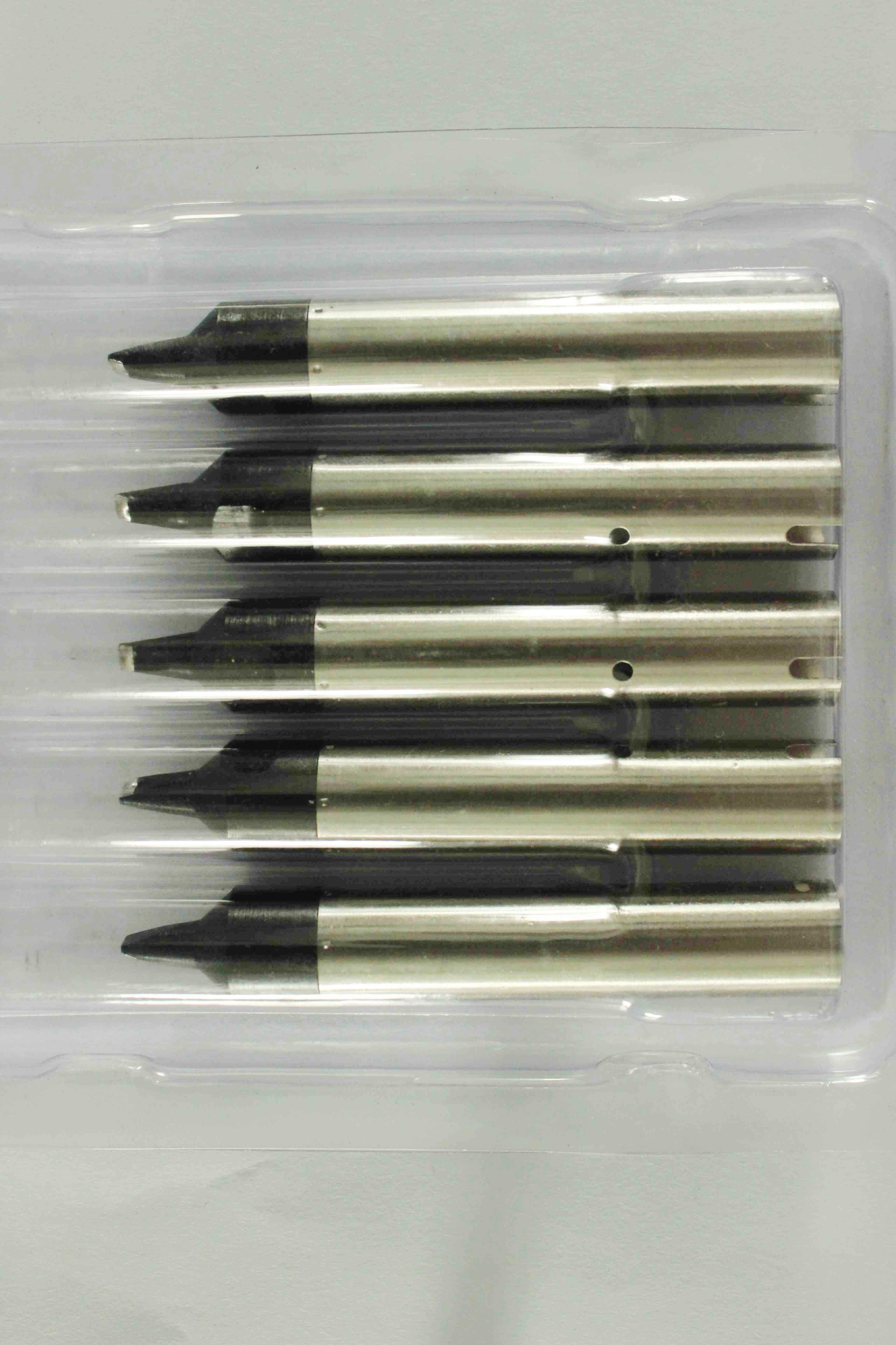 定制麻豆国产91机焊咀