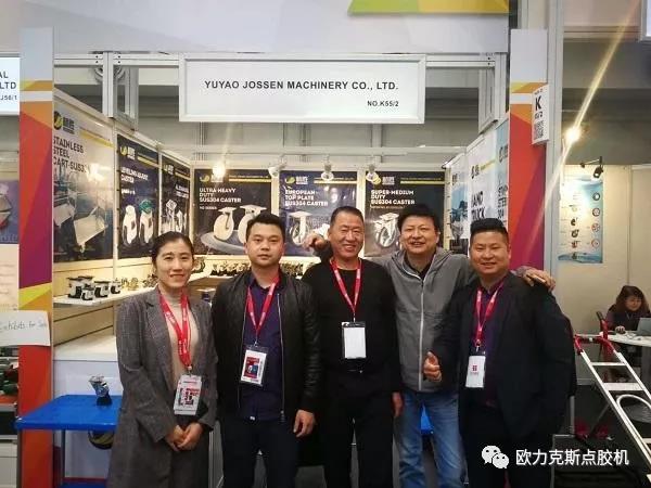 麻豆电影AV免费观看，自动午夜麻豆免费视频机