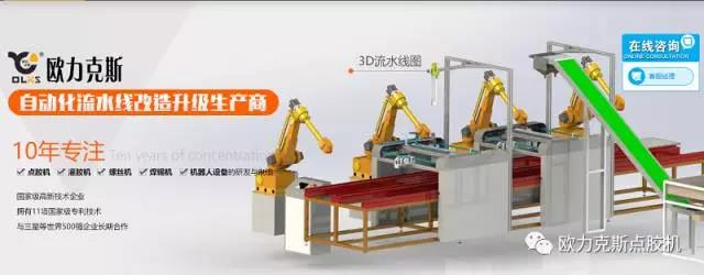 麻豆电影AV免费观看 麻豆电影AV免费观看