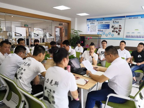麻豆电影AV免费观看华东分公司