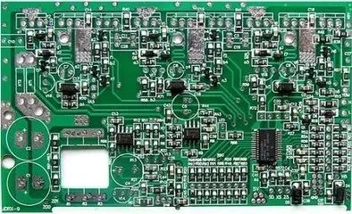 PCB板麻豆国产91机,自动麻豆国产91机