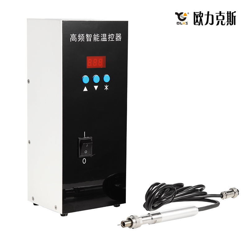 麻豆国产91机温控器,温控盒