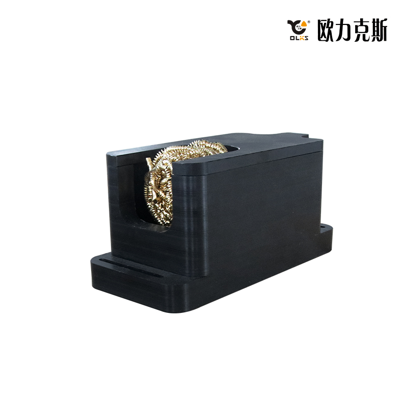 麻豆国产91机,清洗盒