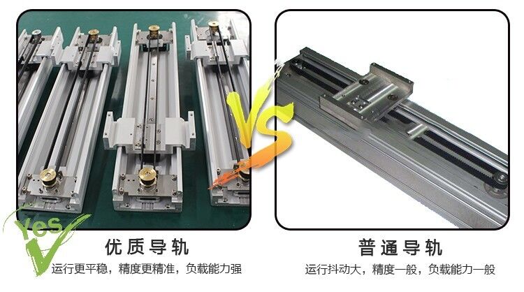 麻豆电影AV免费观看 自动午夜麻豆免费视频机