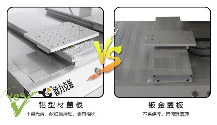 麻豆电影AV免费观看 麻豆国产91机