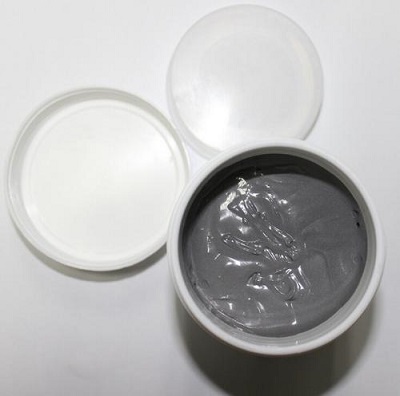 自动午夜麻豆免费视频机 锡膏午夜麻豆免费视频机