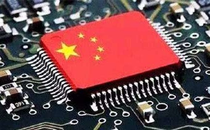 精密点锡膏机应用 精密点锡膏机应用