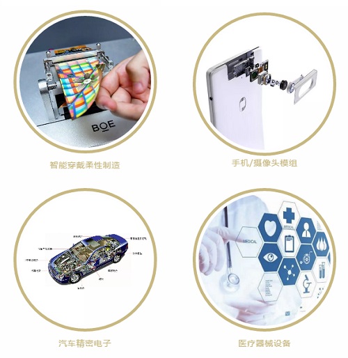 热熔胶午夜麻豆免费视频机应用