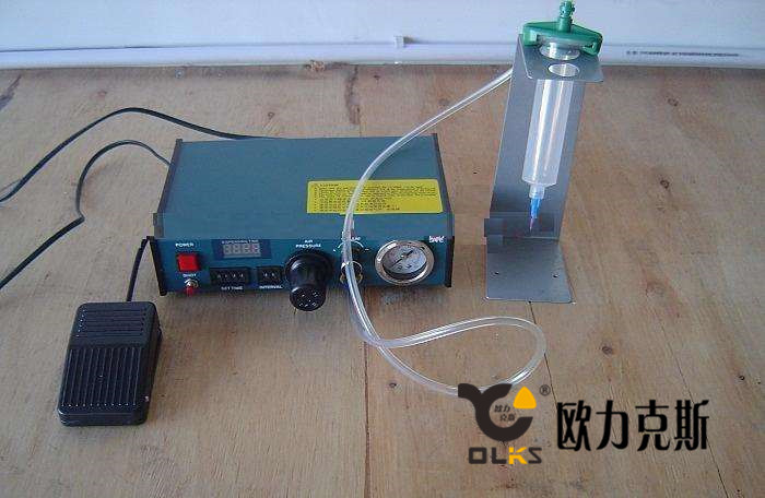 手动午夜麻豆免费视频机图片