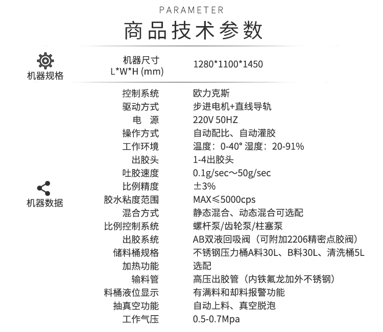 人妻少妇91果冻传媒麻豆参数