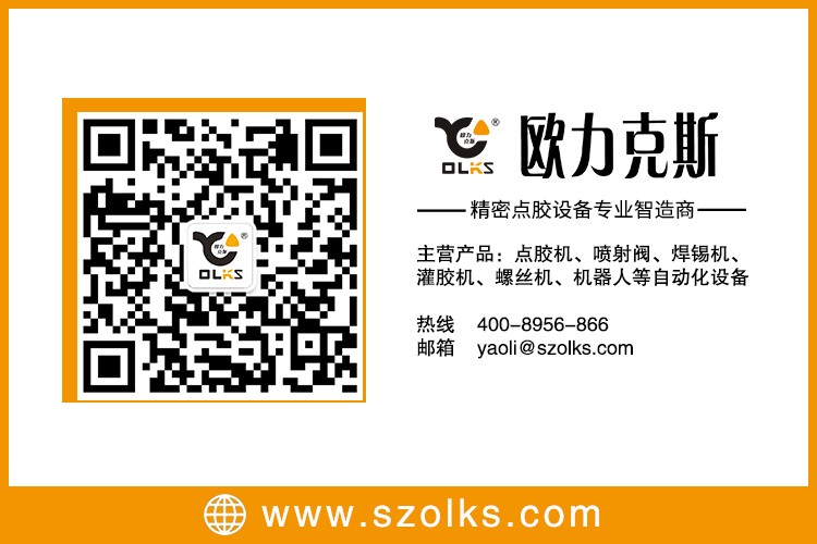 麻豆电影AV免费观看