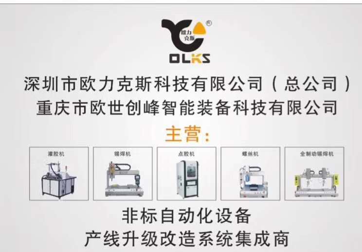 麻豆电影AV免费观看