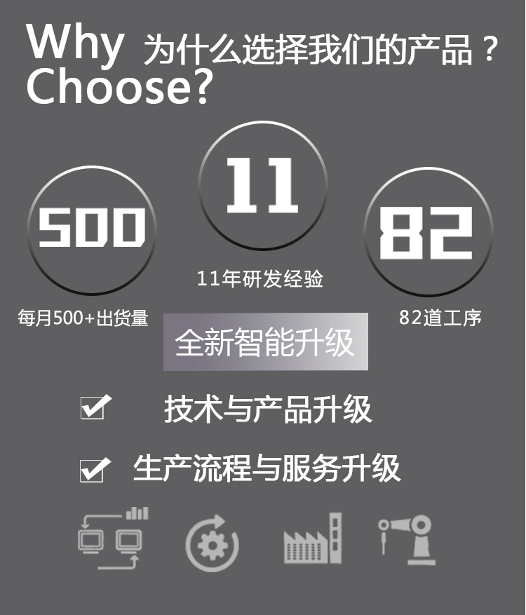 午夜麻豆免费视频拧螺丝一体机