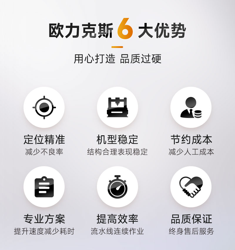 OL-D300桌面式视觉午夜麻豆免费视频机2