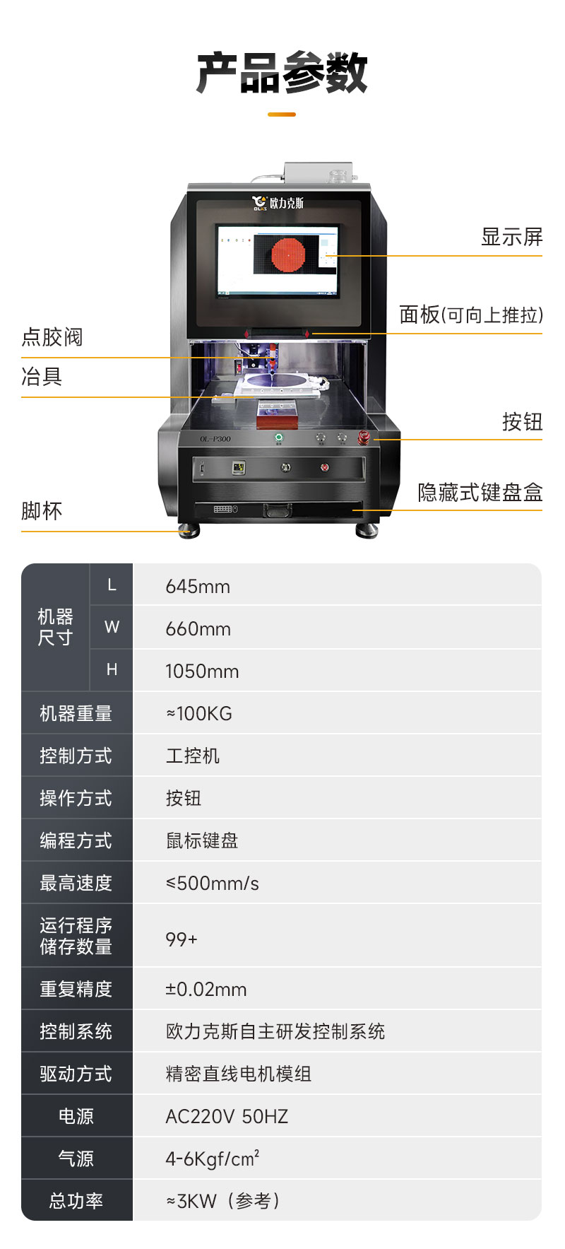层流洁净级晶圆午夜麻豆免费视频机4