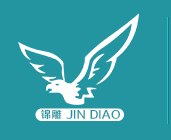 麻豆电影AV免费观看生产厂家